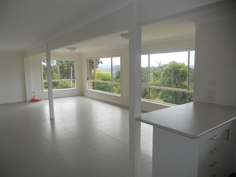 10b Wattle Avenue, Phegans Bay NSW 2256