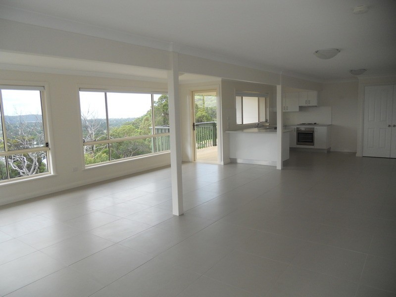 10b Wattle Avenue, Phegans Bay NSW 2256