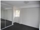 10b Wattle Avenue, Phegans Bay NSW 2256