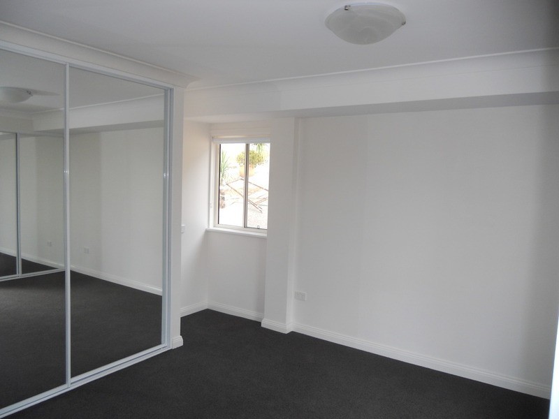 10b Wattle Avenue, Phegans Bay NSW 2256