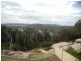 10b Wattle Avenue, Phegans Bay NSW 2256
