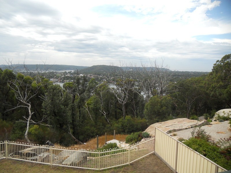 10b Wattle Avenue, Phegans Bay NSW 2256