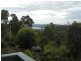 10b Wattle Avenue, Phegans Bay NSW 2256