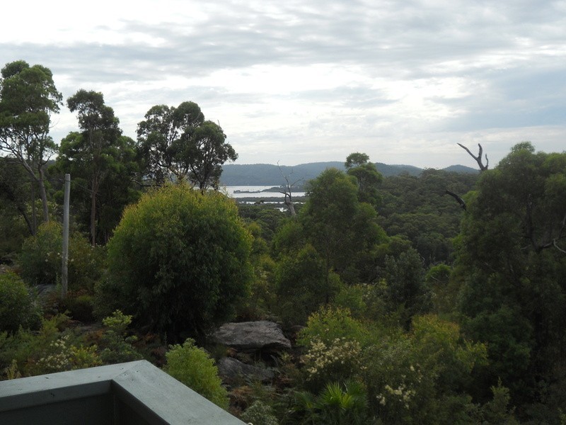 10b Wattle Avenue, Phegans Bay NSW 2256