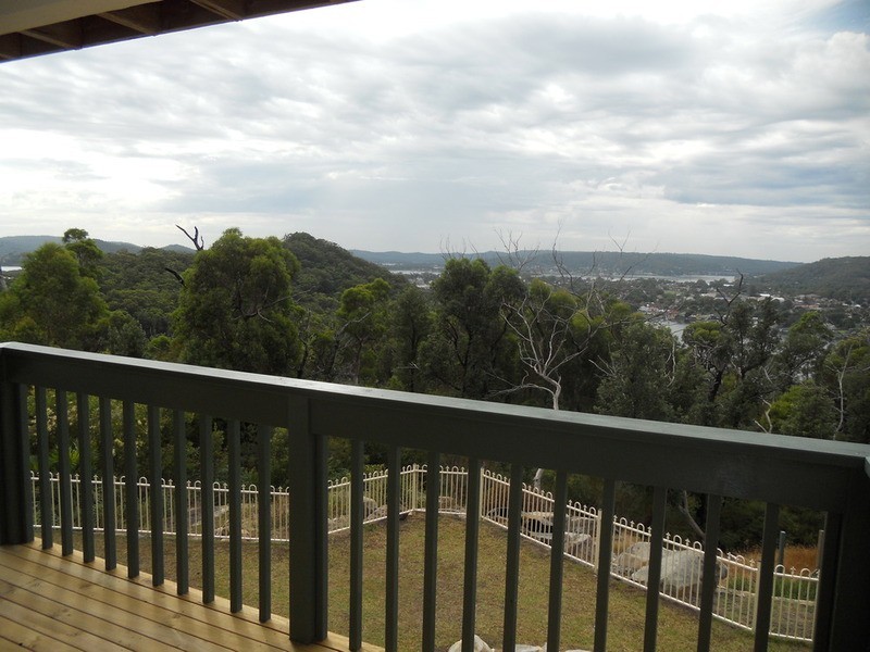 10b Wattle Avenue, Phegans Bay NSW 2256