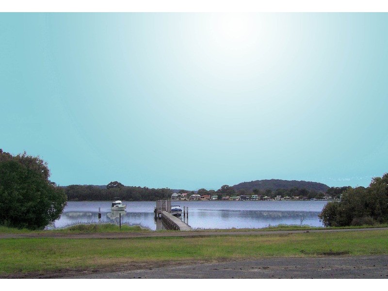 18 Phegans Bay Road, Phegans Bay NSW 2256