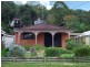 18 Phegans Bay Road, Phegans Bay NSW 2256