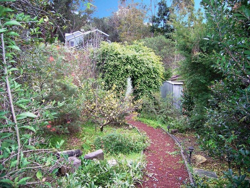 18 Phegans Bay Road, Phegans Bay NSW 2256