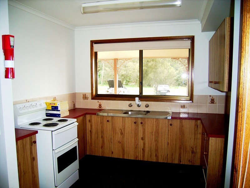 18 Phegans Bay Road, Phegans Bay NSW 2256
