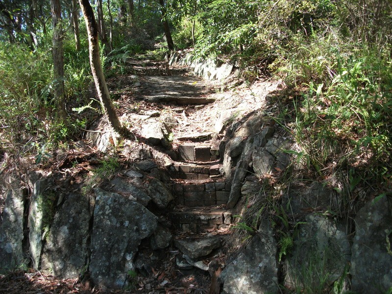 38 Horsefield Road, Horsfield Bay NSW 2256