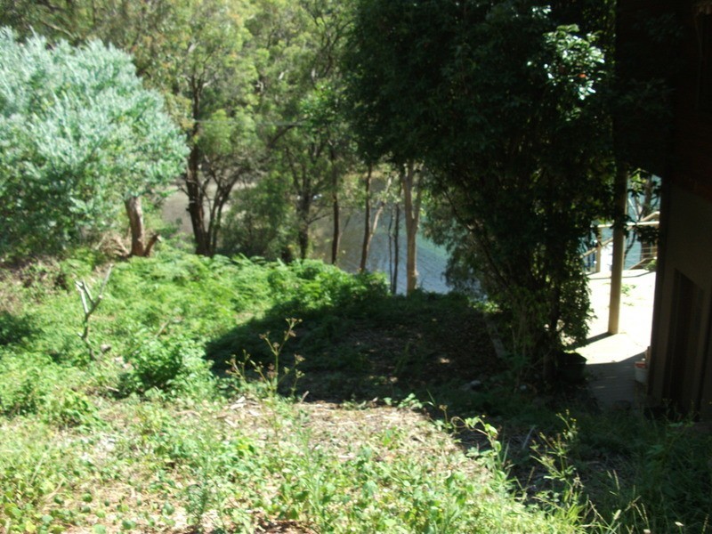 38 Horsefield Road, Horsfield Bay NSW 2256