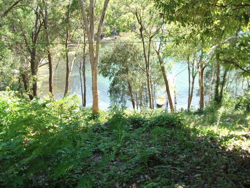 38 Horsefield Road, Horsfield Bay NSW 2256