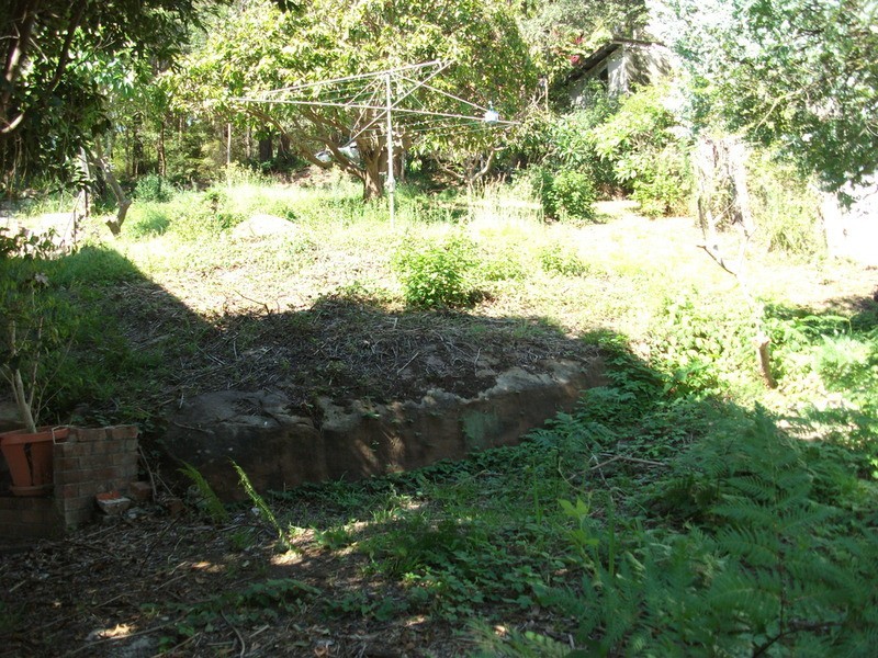 38 Horsefield Road, Horsfield Bay NSW 2256