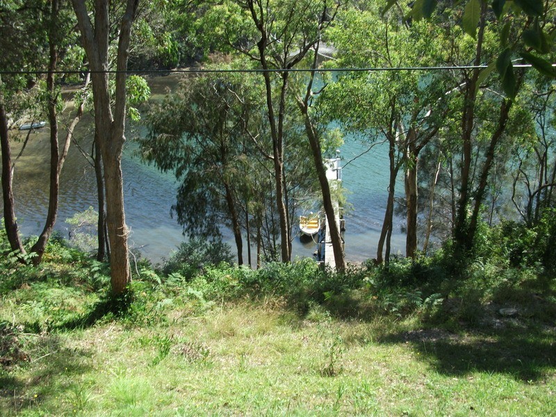 38 Horsefield Road, Horsfield Bay NSW 2256