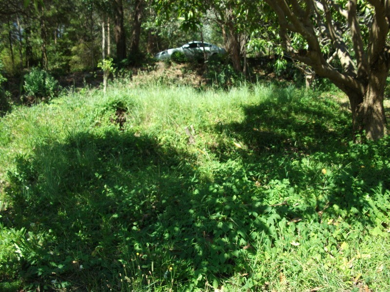 38 Horsefield Road, Horsfield Bay NSW 2256