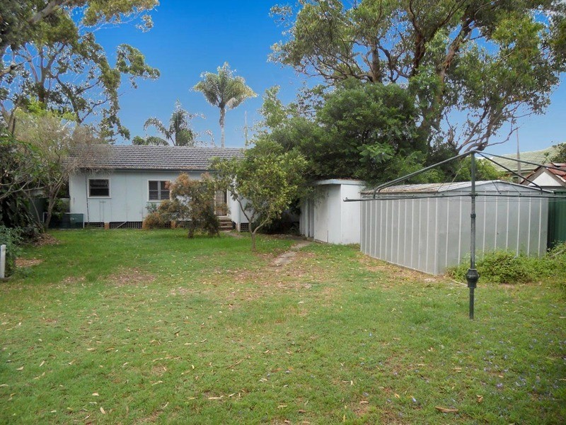 105 Bourke Road, Umina Beach NSW 2257