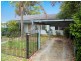 105 Bourke Road, Umina Beach NSW 2257