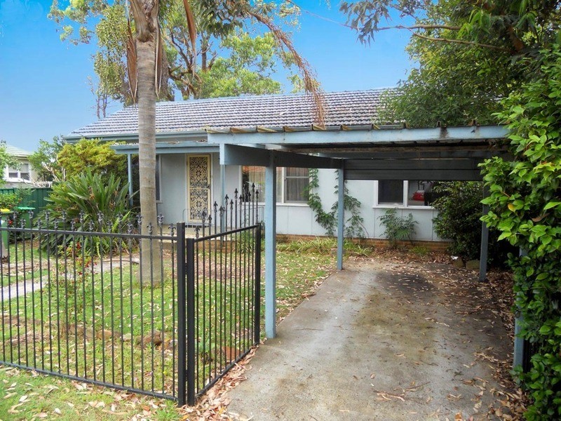 105 Bourke Road, Umina Beach NSW 2257