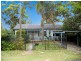 105 Bourke Road, Umina Beach NSW 2257