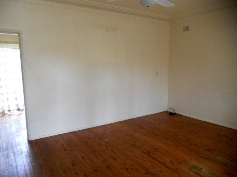 105 Bourke Road, Umina Beach NSW 2257