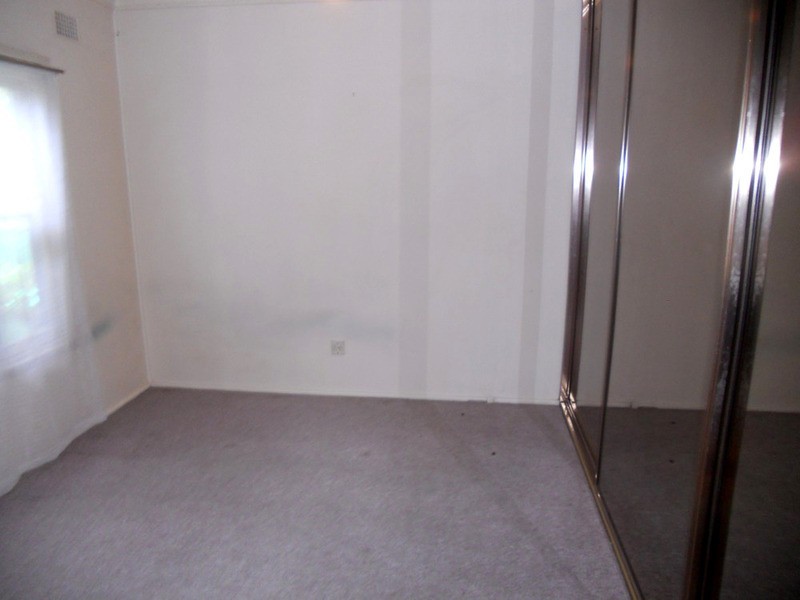 105 Bourke Road, Umina Beach NSW 2257