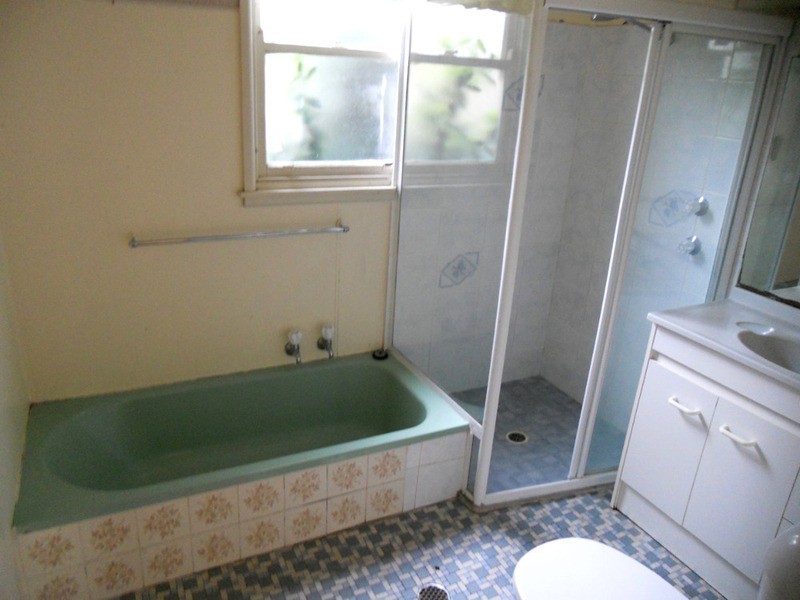 105 Bourke Road, Umina Beach NSW 2257