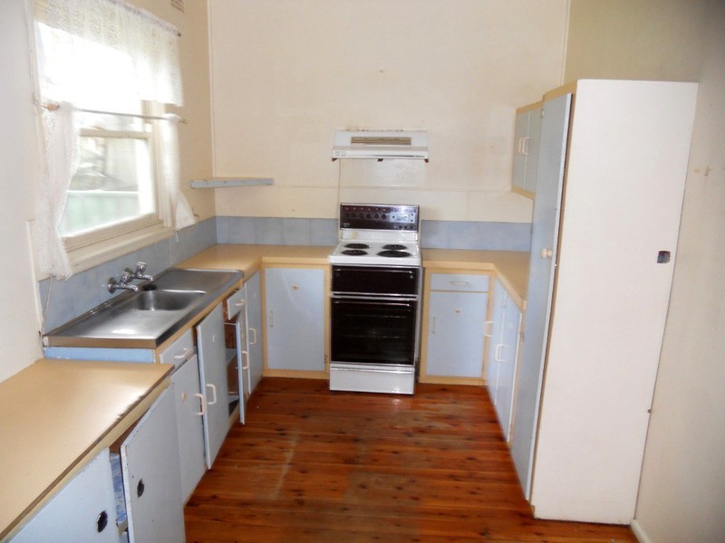 105 Bourke Road, Umina Beach NSW 2257