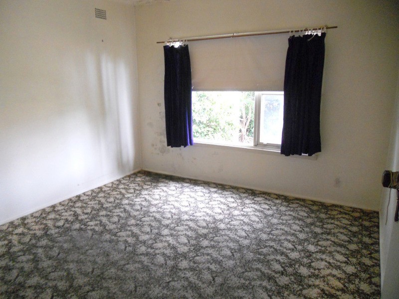 105 Bourke Road, Umina Beach NSW 2257