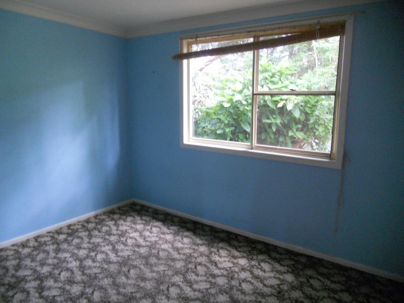 105 Bourke Road, Umina Beach NSW 2257