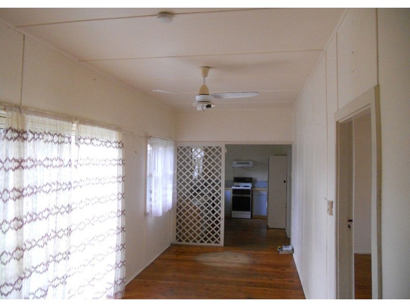 105 Bourke Road, Umina Beach NSW 2257