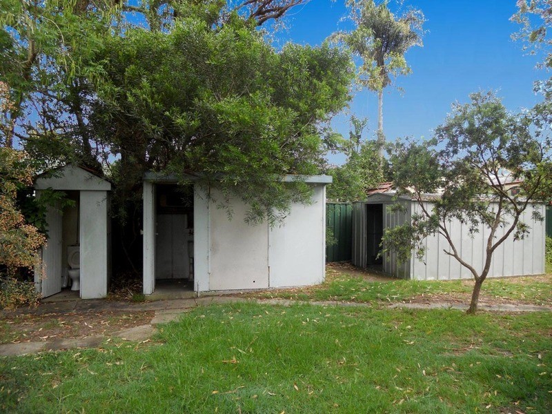 105 Bourke Road, Umina Beach NSW 2257