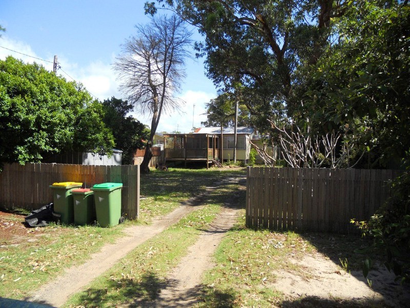 107 Bourke Road, Umina Beach NSW 2257