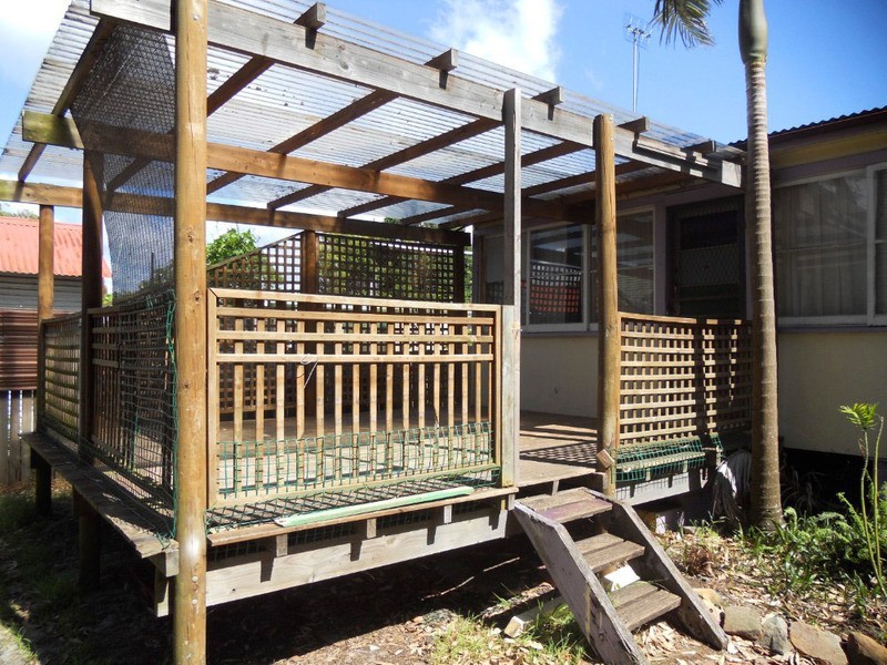 107 Bourke Road, Umina Beach NSW 2257