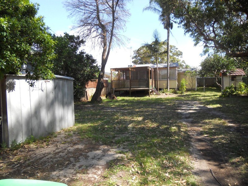 107 Bourke Road, Umina Beach NSW 2257