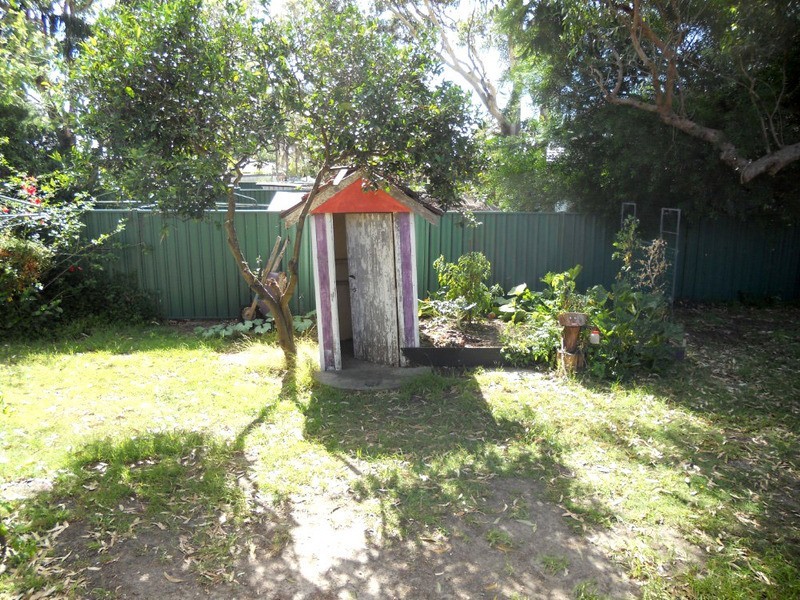 107 Bourke Road, Umina Beach NSW 2257