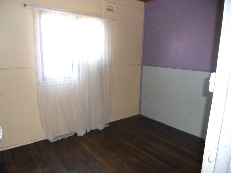 107 Bourke Road, Umina Beach NSW 2257