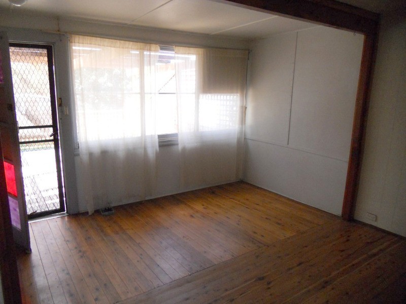 107 Bourke Road, Umina Beach NSW 2257