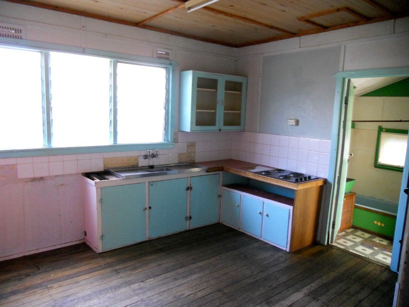 107 Bourke Road, Umina Beach NSW 2257