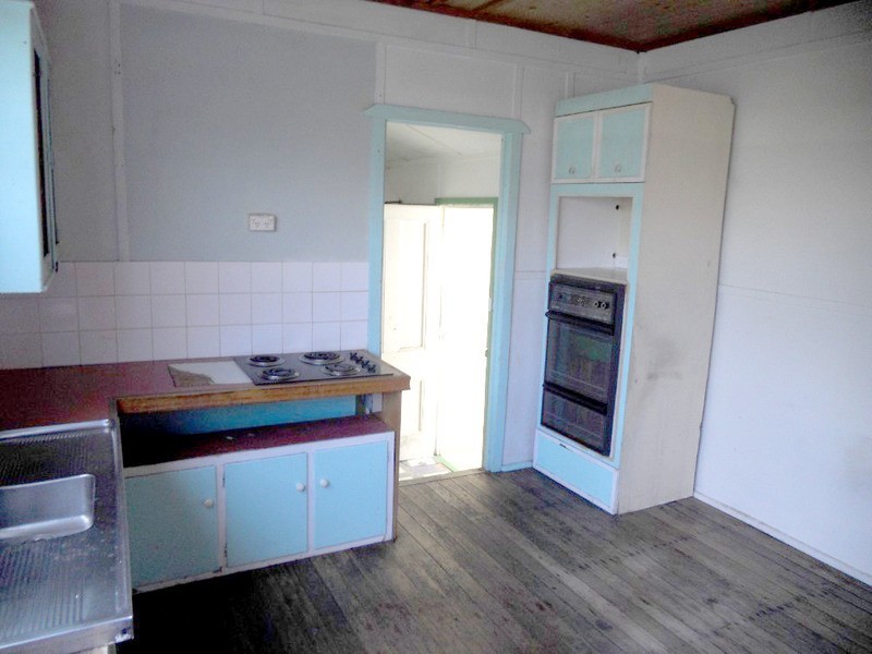 107 Bourke Road, Umina Beach NSW 2257