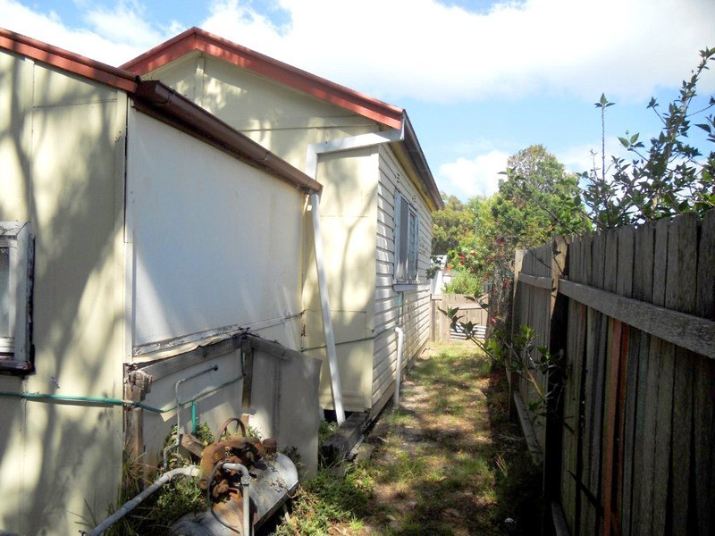 107 Bourke Road, Umina Beach NSW 2257