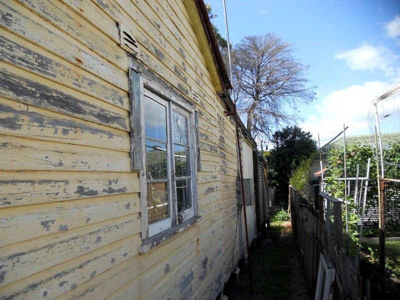 107 Bourke Road, Umina Beach NSW 2257