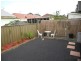 84A Uligandi Street, Ettalong Beach NSW 2257