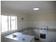 84A Uligandi Street, Ettalong Beach NSW 2257