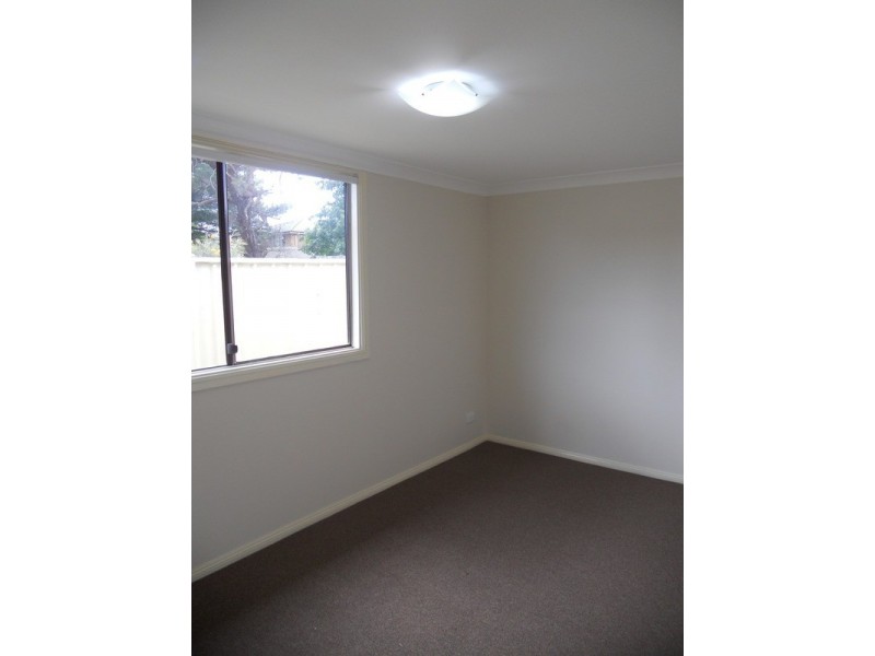 84A Uligandi Street, Ettalong Beach NSW 2257