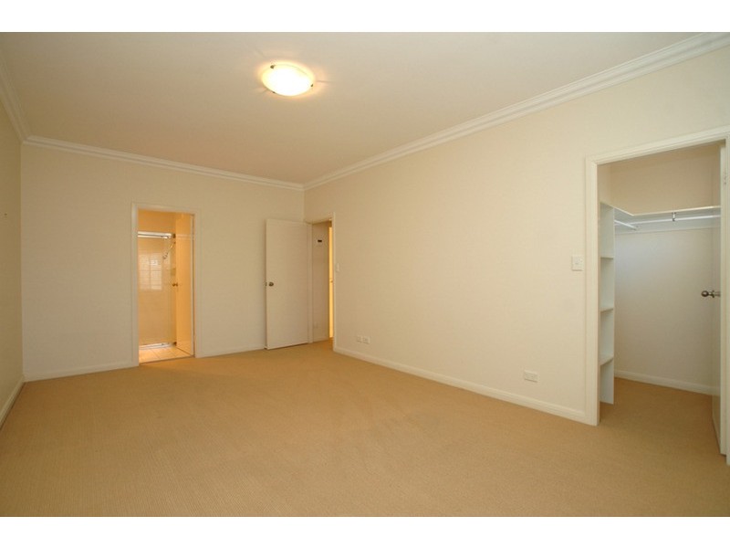 2/156 West Street, Umina Beach NSW 2257