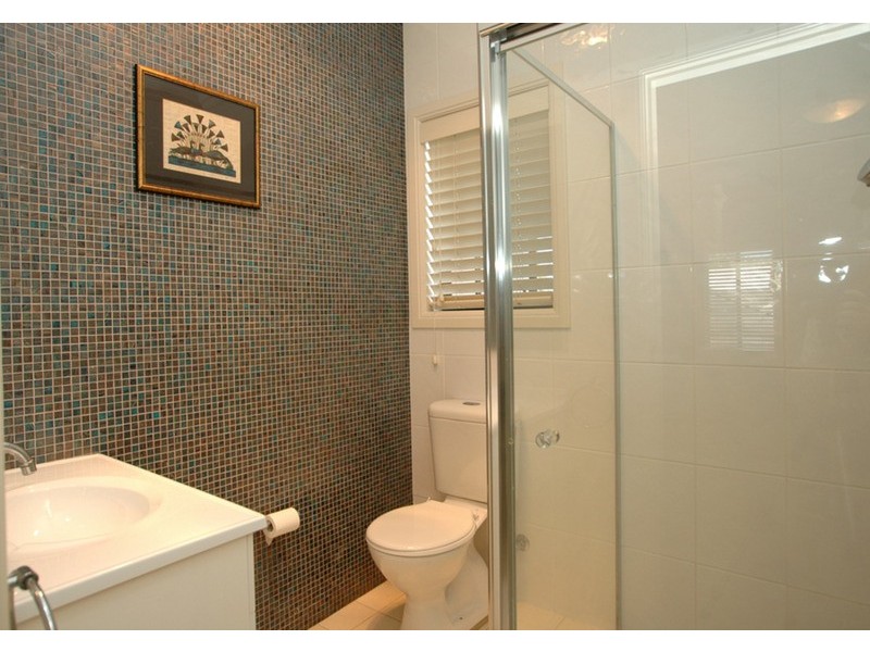 2/156 West Street, Umina Beach NSW 2257