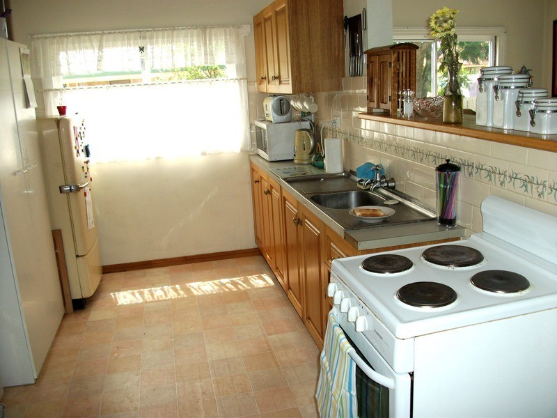 52 Moana Street, Woy Woy NSW 2256