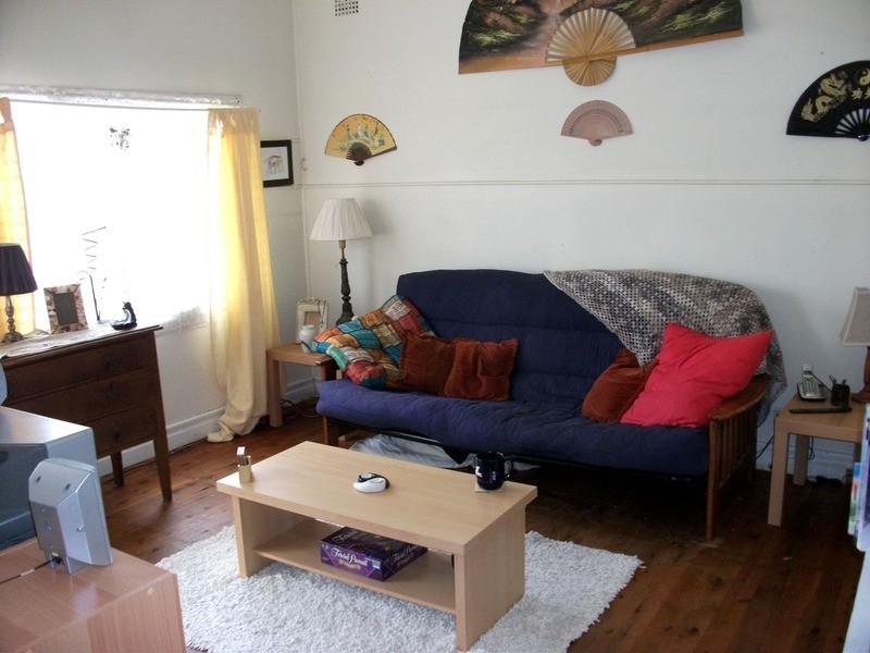 52 Moana Street, Woy Woy NSW 2256