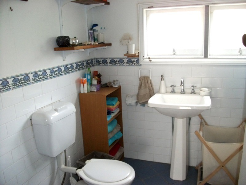 52 Moana Street, Woy Woy NSW 2256