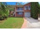1/25 Glenhaven Close, Umina Beach NSW 2257